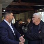 ljubisa petrovic miodrag djukic riba