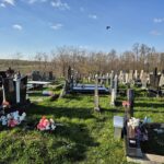 lucica groblje cengic 1