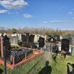 lucica groblje cengic3