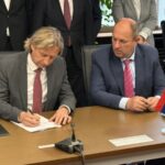 luka petrovic slovenci ugovor rite ugljevik