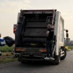 mario tomic smece kamion