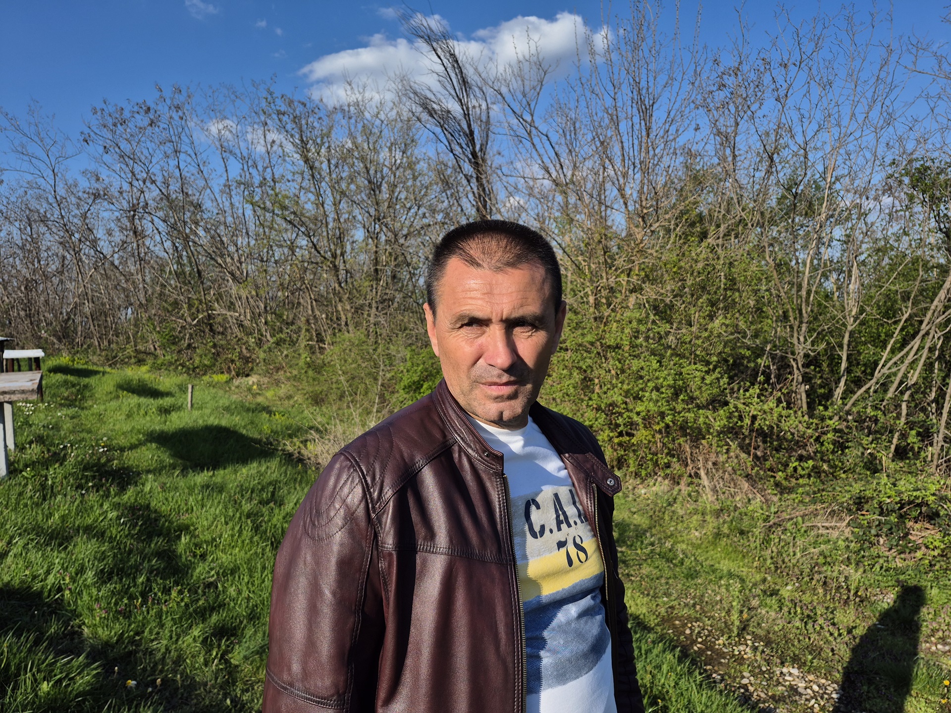 mico todorovic cengic