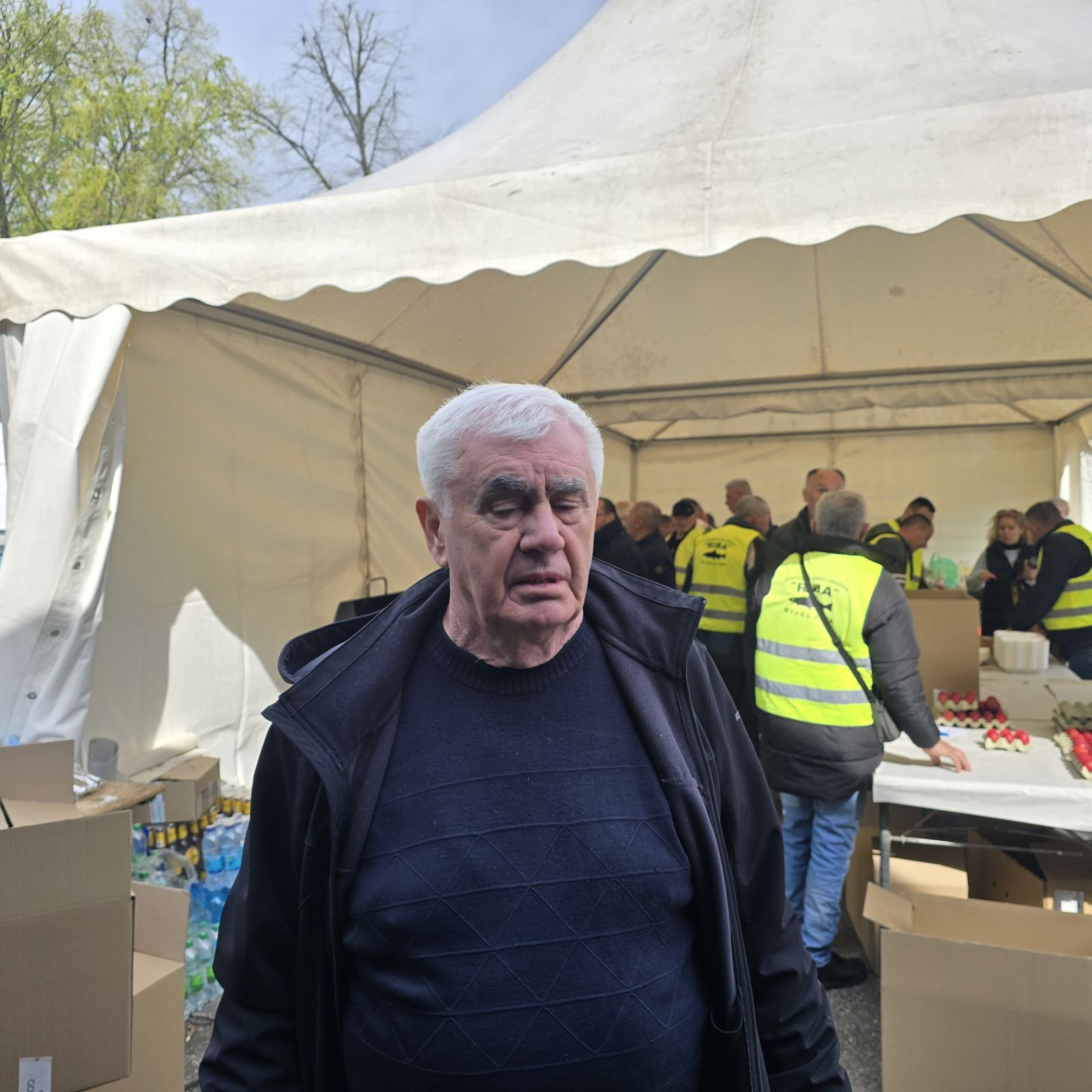 miodrag djukic riba dvorovi