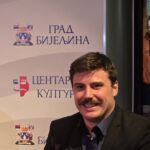 nikola surbanovic glumac