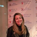 nina neskovic glumica