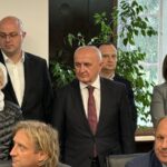 pero petar djokicf5ju