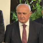 petar pero djokic rite22