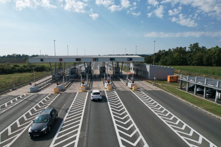 Besplatna putarina za autobuse ka Donjoj Gradini 19. aprila