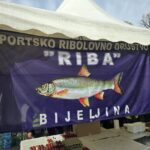 riba bijeljina udruzenje