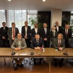 rite slovenci ugovor ugljevik