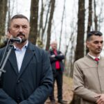 slavenko ristic pilot put trnova