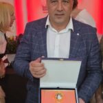 slavisa djukic krajisnici beograd