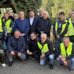 slika ok riba veliki petak dvorovi 1