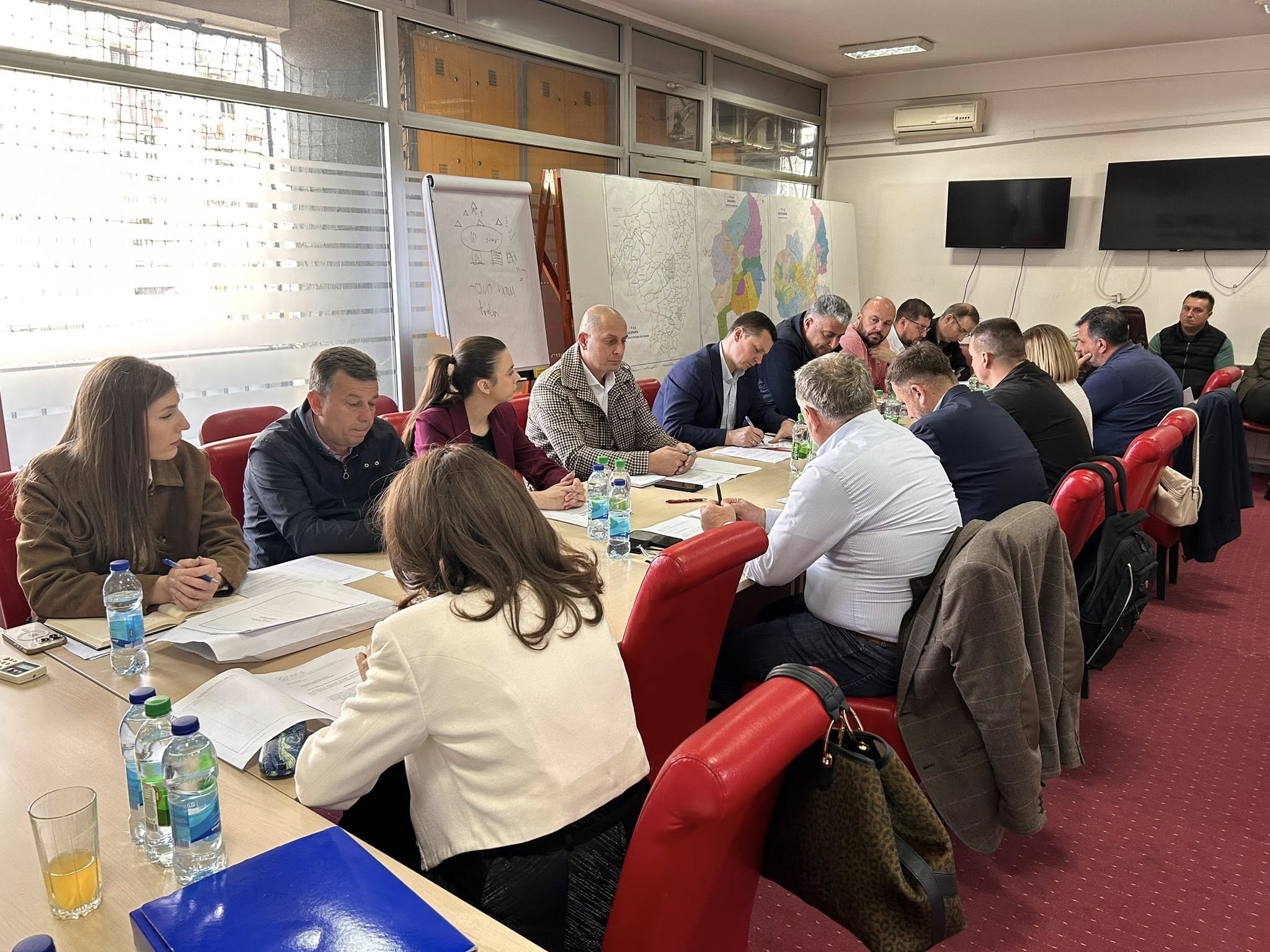 snsd bijeljina predsjednistvo2