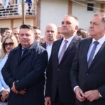 stevandic dodik minic most cesma