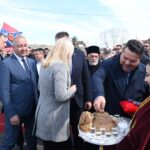 stevandic most cesma