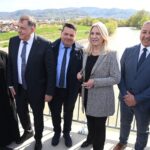 stevandic most cesma zeljka dodik