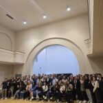 studenti slika ljubisa1 zajednicka 1