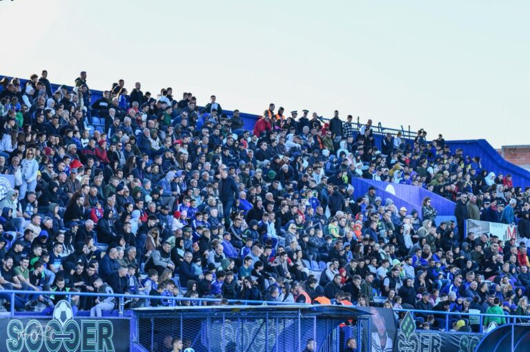 BIJELJINA: Radnik u subotu dočekuje Sarajevo