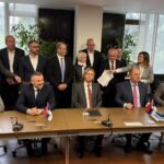 ugovor slovenci rite ugljevik1