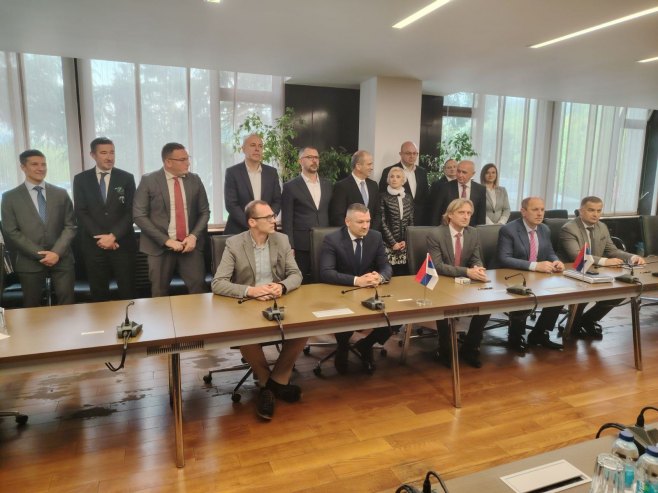 ugovor slovenija rite ugljevik