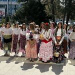 viber slika 2026 04 04 14 28 30 571