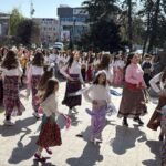 viber slika 2026 04 04 14 29 02 495