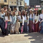 viber slika 2026 04 04 14 29 02 753