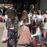 viber slika 2026 04 04 14 29 03 000