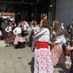 viber slika 2026 04 04 14 29 04 279