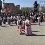 viber slika 2026 04 04 14 29 18 858