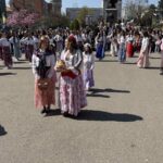 viber slika 2026 04 04 14 29 46 661