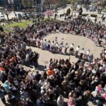 viber slika 2026 04 04 14 29 48 642