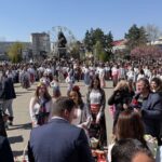 viber slika 2026 04 04 14 29 48 716