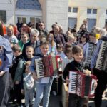 viber slika 2026 04 04 14 29 48 917