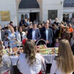 viber slika 2026 04 04 14 29 49 062