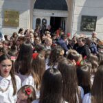 viber slika 2026 04 04 14 29 50 088