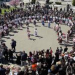 viber slika 2026 04 04 14 29 50 206