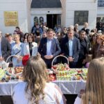 viber slika 2026 04 04 14 29 50 249