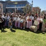 viber slika 2026 04 04 14 29 50 429