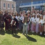 viber slika 2026 04 04 14 29 50 495