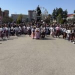 viber slika 2026 04 04 14 29 51 211