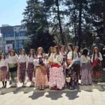 viber slika 2026 04 04 20 58 37 623