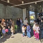 viber slika 2026 04 04 20 58 37 706