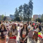 viber slika 2026 04 04 20 58 38 133