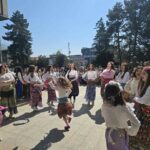 viber slika 2026 04 04 20 58 38 155