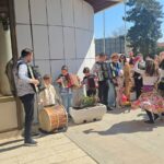 viber slika 2026 04 04 20 58 38 162