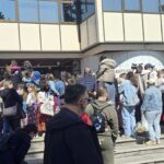 viber slika 2026 04 04 20 58 38 180