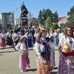 viber slika 2026 04 04 21 05 13 254