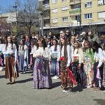 viber slika 2026 04 04 21 05 13 263